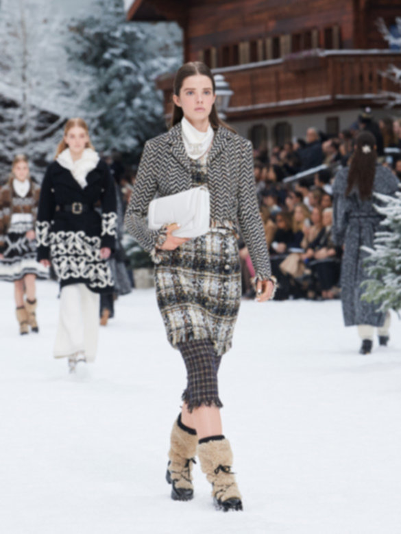 فالنتينو غارافاني<br />
&nbsp;