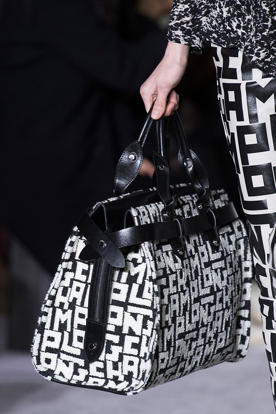 Longchamp<br />
&nbsp;