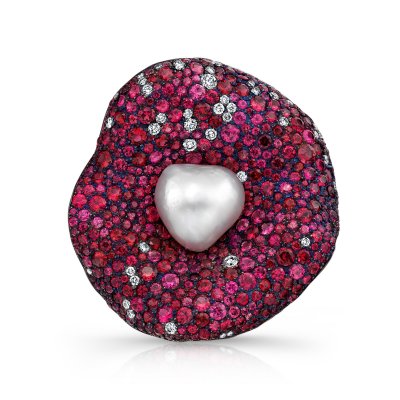 إلمعي في سماء موسم الأعياد!