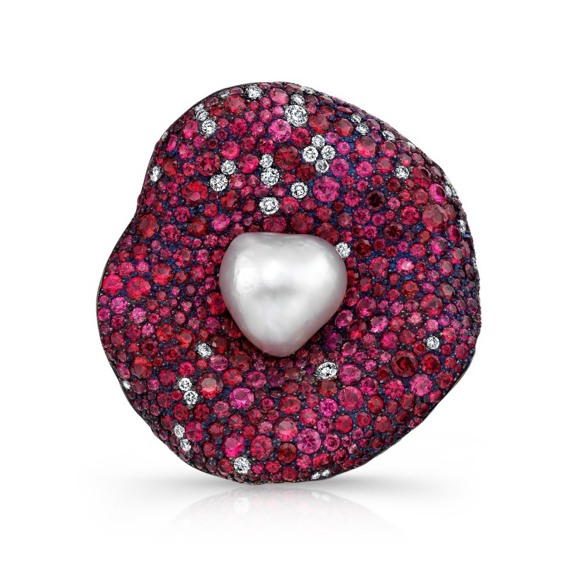 Let there be sparkle!