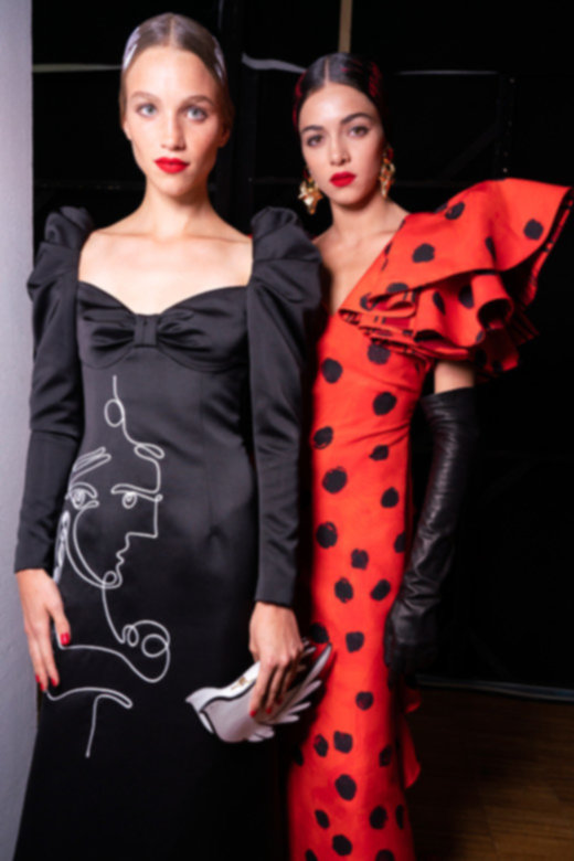 Moschino<br />
