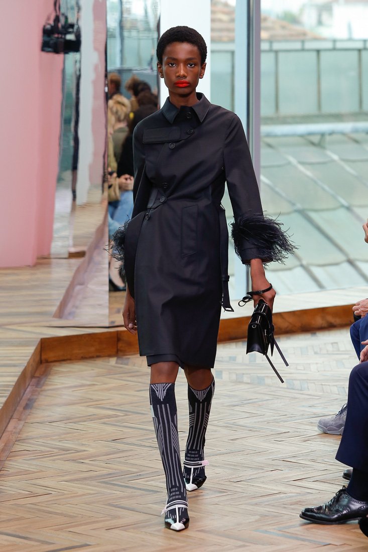 تودز<br />
&nbsp;