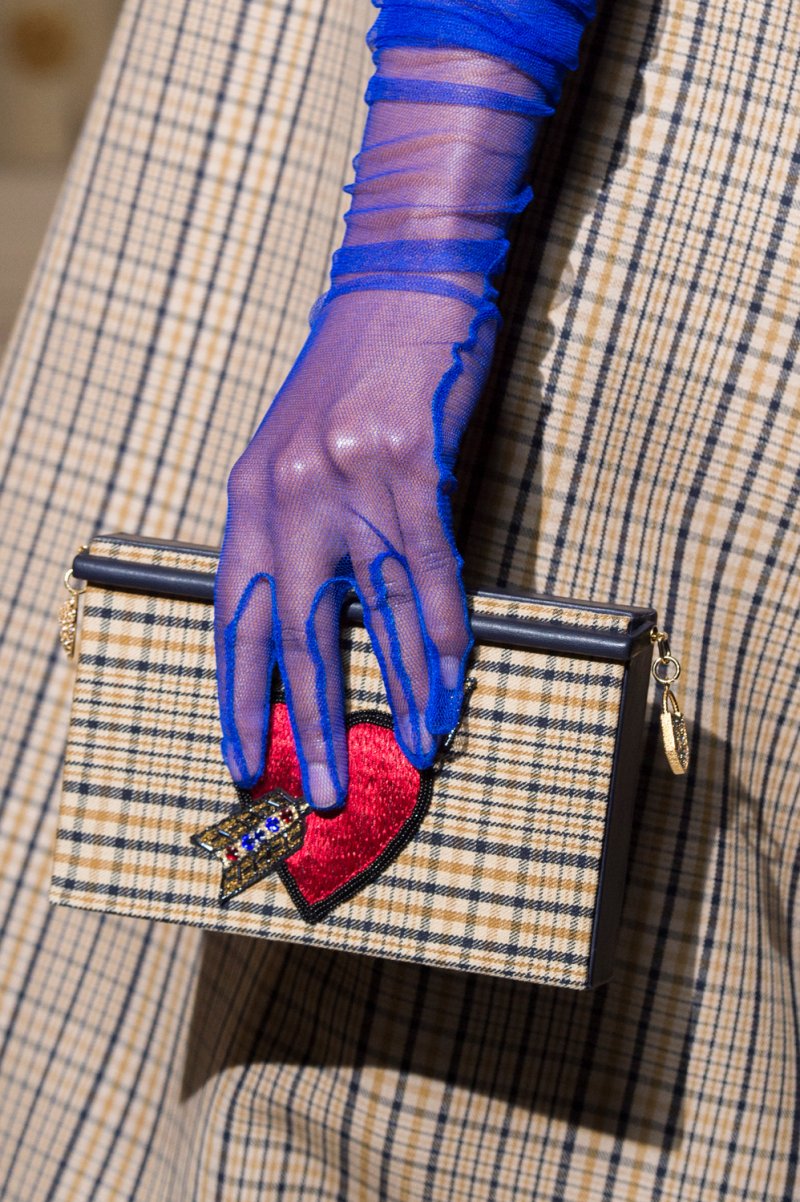 ديور، مستحضر Rouge Dior بلون Furious Matte<br />
&nbsp;
