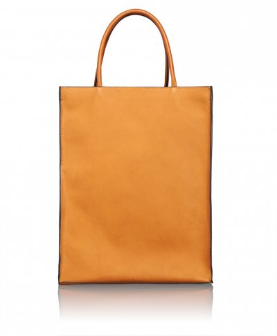  دليل هدايا أزياء مود لموسم أعياد 2015