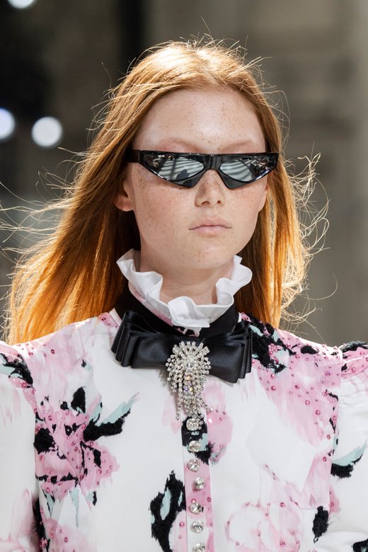 Alexandre Vauthier<br />