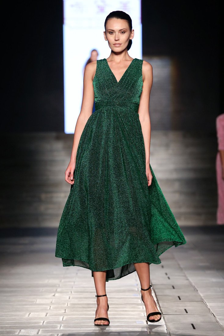 مايكل كورس<br />
&nbsp;