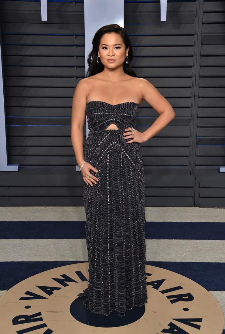 علامة <span dir=LTR>Leonard</span><br />
&nbsp;