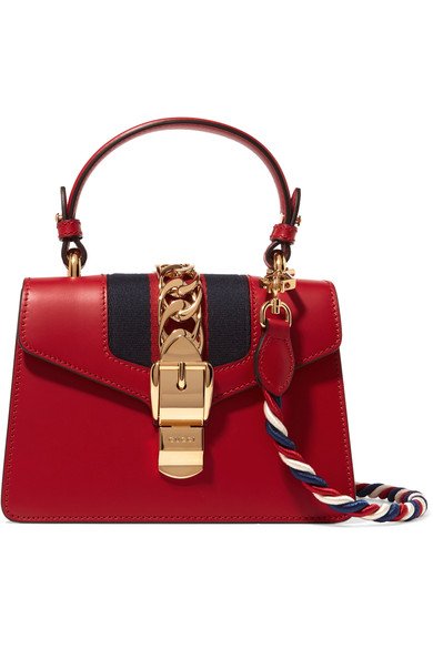 Holiday Gift Guide 2017 &ndash; My Everyday Bag
