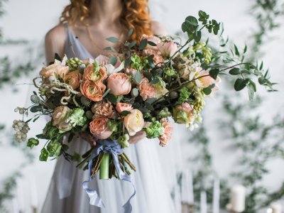 Everything You Need to Know About Relieving Wedding Stress
