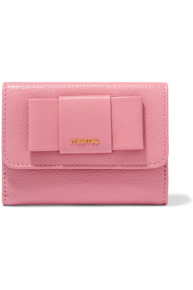 روكينز<br />
<em>من موقع </em><em>Net-A-Porter </em>