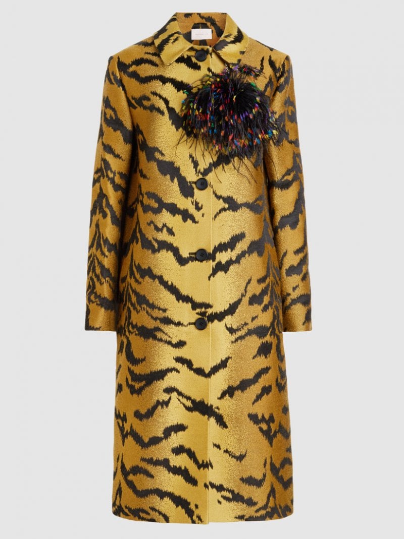 دبّوس <span dir=LTR>Snowflake</span>