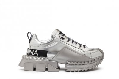 20 هديّة ستغمر والدتكم حبّاً
