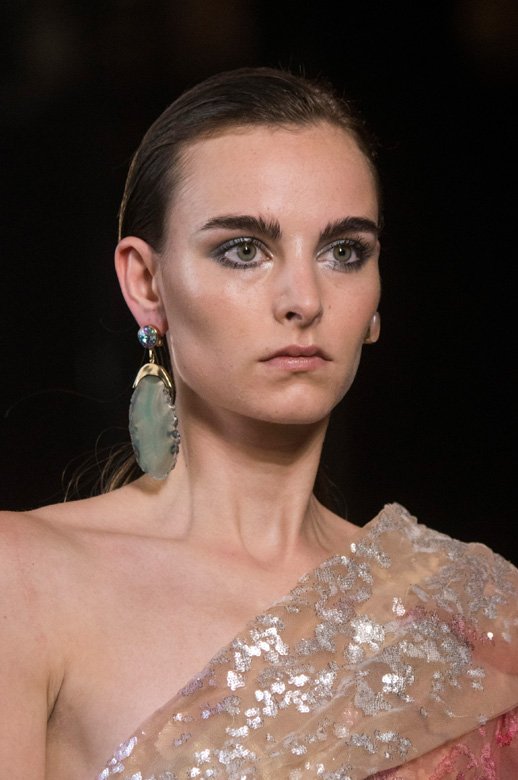 Elie Saab<br />
&nbsp;