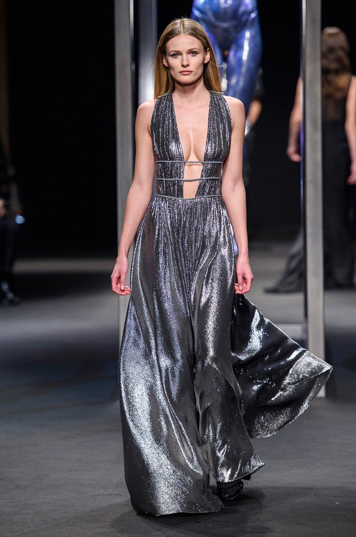 غوتشي<br />
<em>من موقع </em><em><span dir=LTR>Bambini Fashion</span></em><br />
&nbsp;