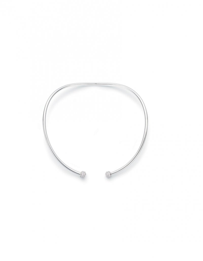 Holiday Gift Guide 2017 – Add Subtle Shine to Her Outfit with Fine Jewelry
