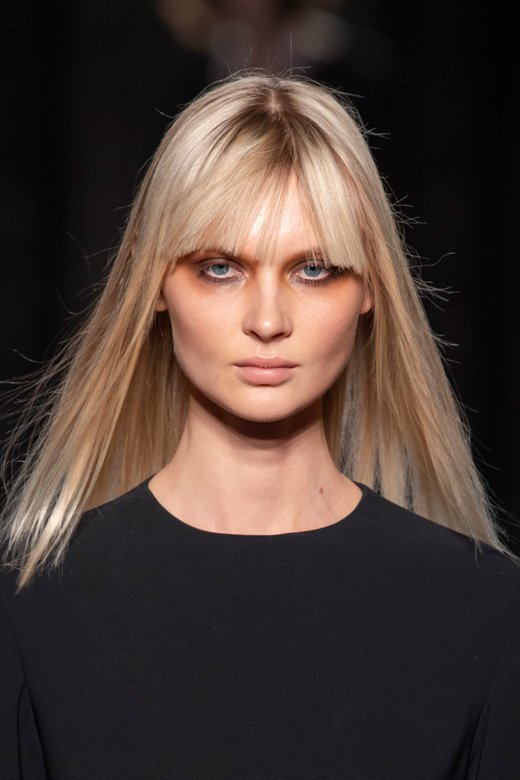 Guy Laroche<br />