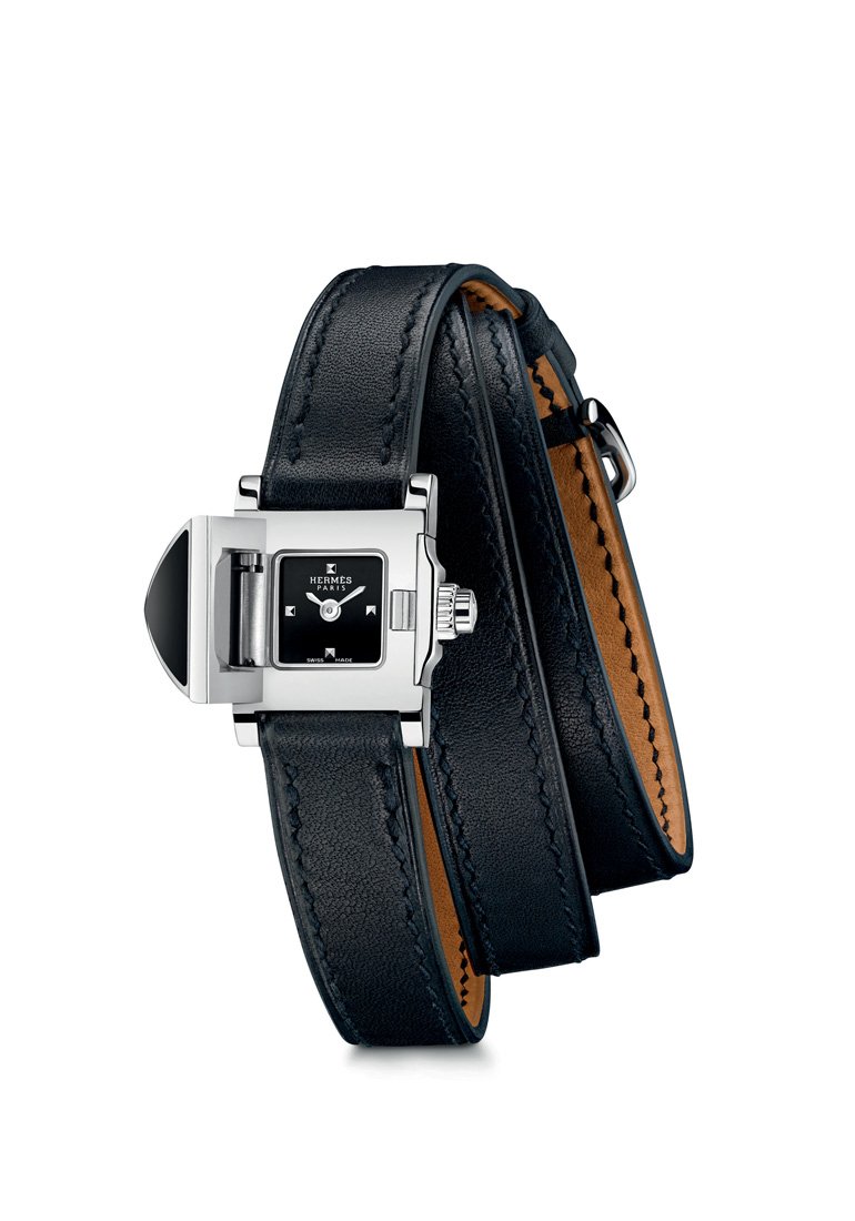 Must-Have Watch Styles
