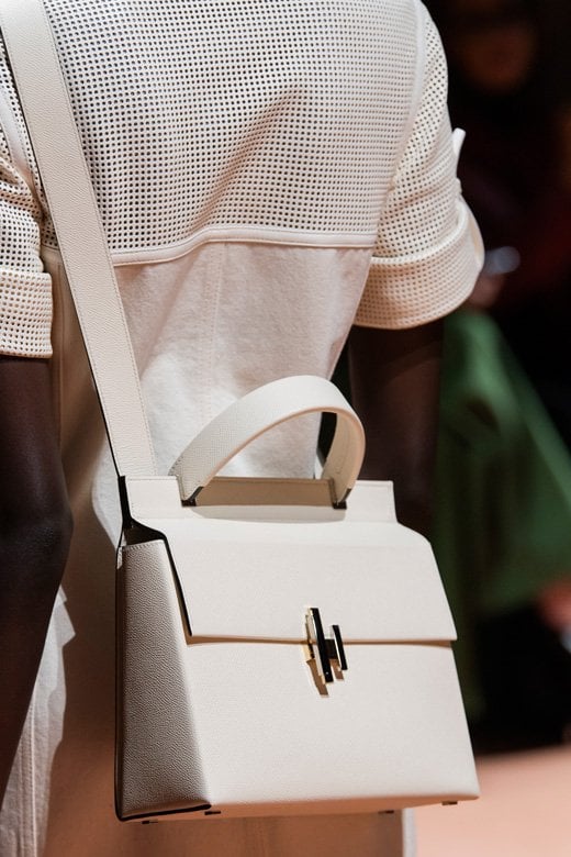 Hermès<br />
 