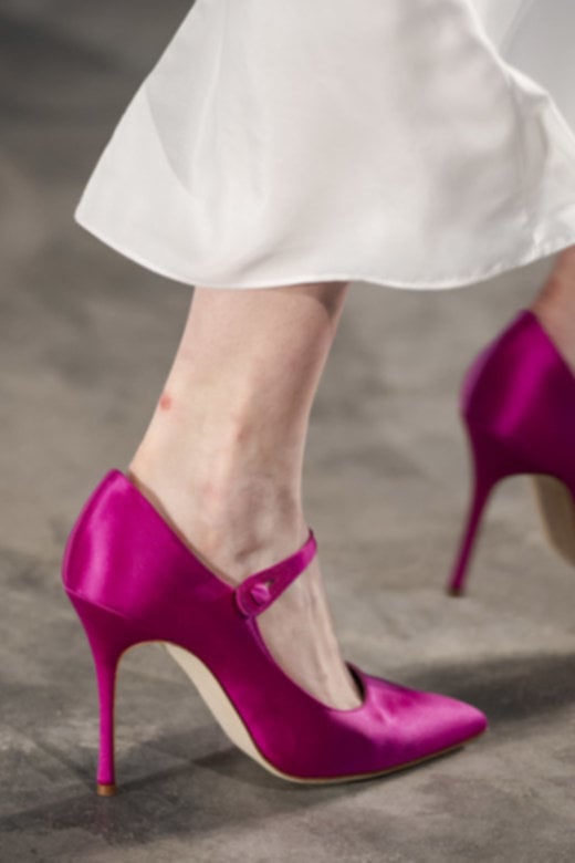 Jason Wu<br />
&nbsp;