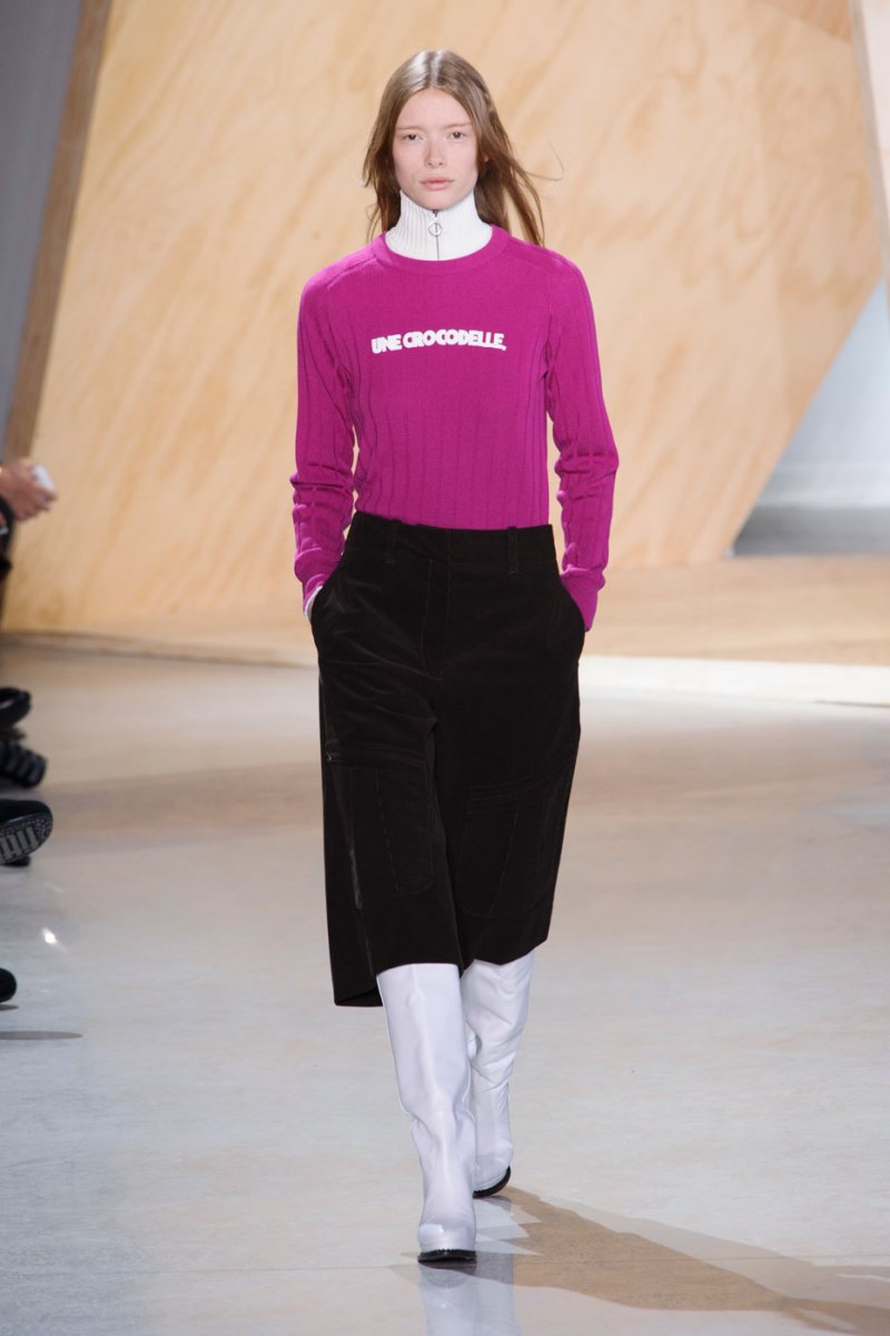 ميو ميو<br />
&nbsp;