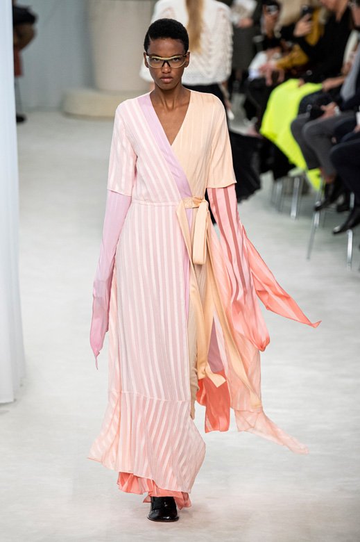 Loewe<br />