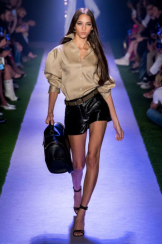 كنزة من&nbsp;<strong>كلوي</strong><br />
&nbsp;