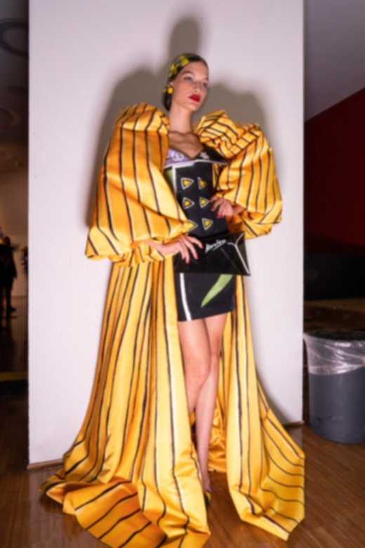 Moschino