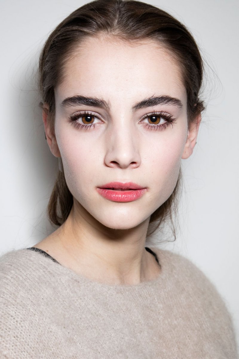 دولتشي أند غابانا<br />
&nbsp;