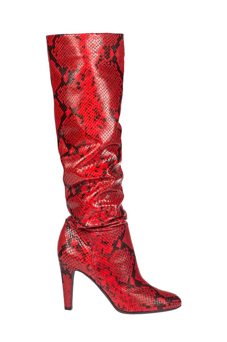 Holiday Gift Guide 2017 &ndash; Glitzy Shoes for Her
