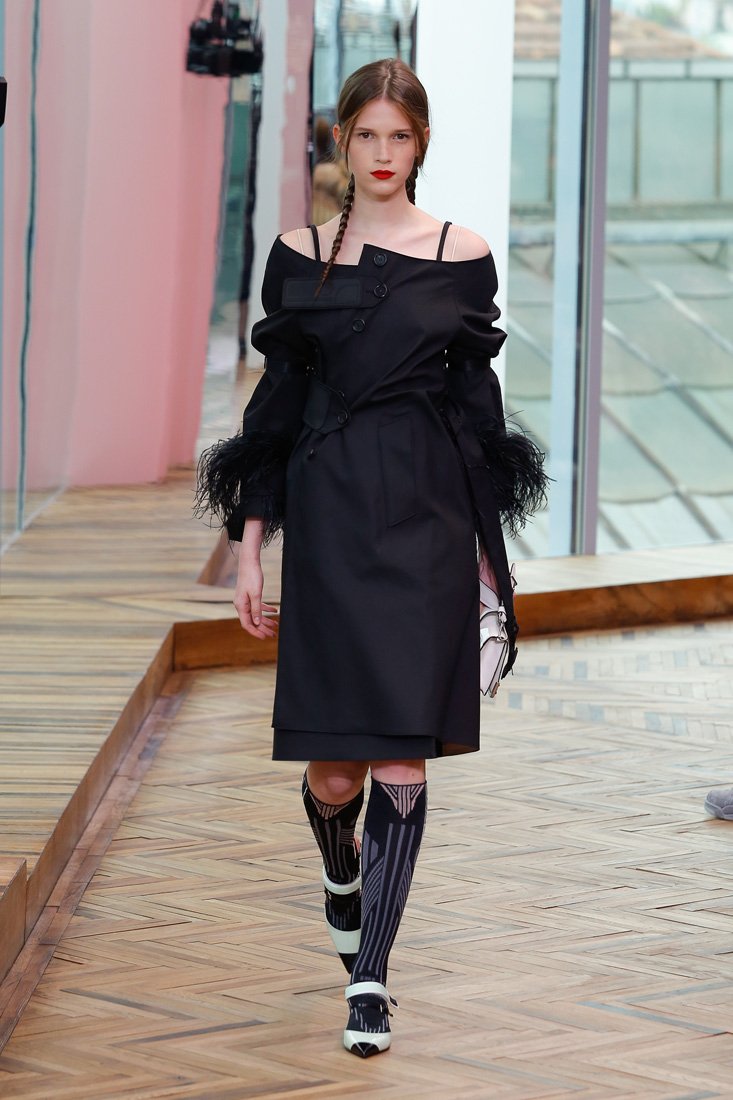 كلوي<br />
&nbsp;