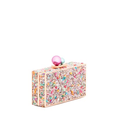 Harvey Nichols&rsquo; Autumn/Winter 2016-2017 Fashion Show
