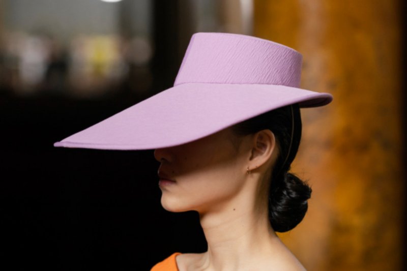 London Fashion Week Highlights &ndash; The Accessories Edition
