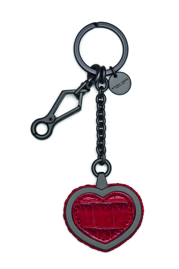 عقد Precious Chopard<br />
&nbsp;