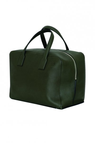 دليل هدايا موسم أعياد 2016- وضّبي أمتعتكِ ولنسافر!