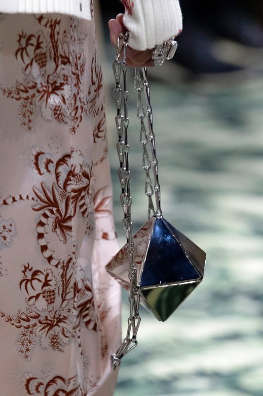 How to Rock your Mini-Bag
