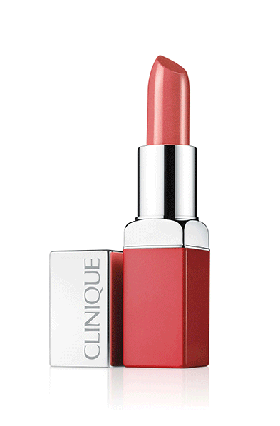 Rich in Color, Smooth in Texture