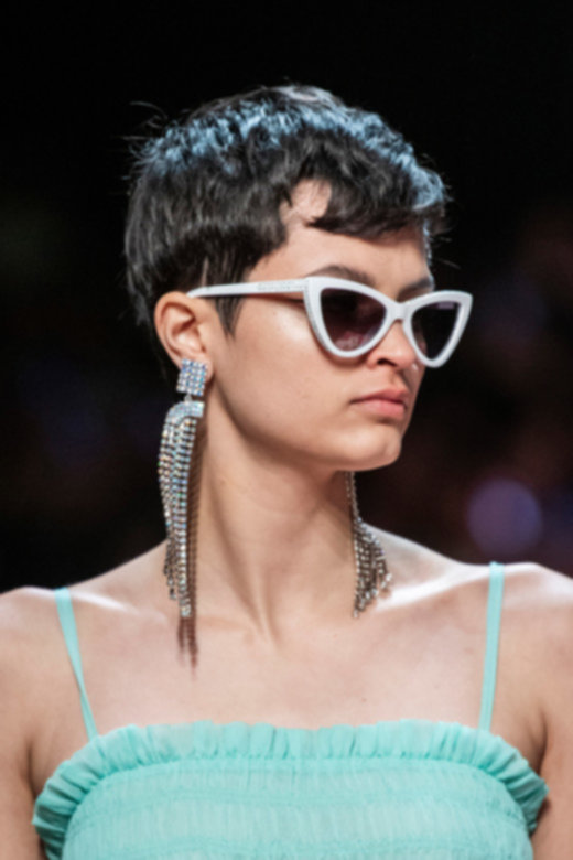 Blumarine<br />
&nbsp;