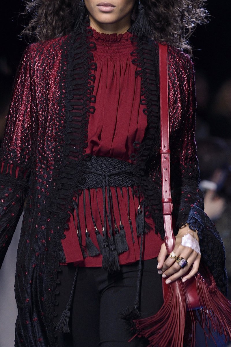 علامة Officine Creative<br />
<em>من موقع</em> <em>MRPORTER</em>