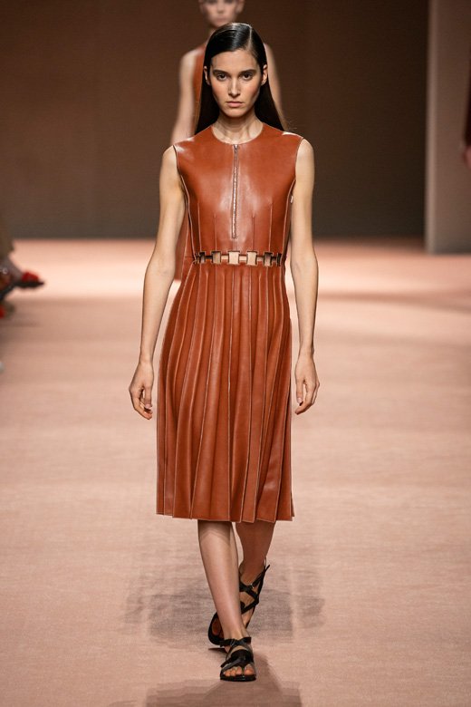 Hermès<br />