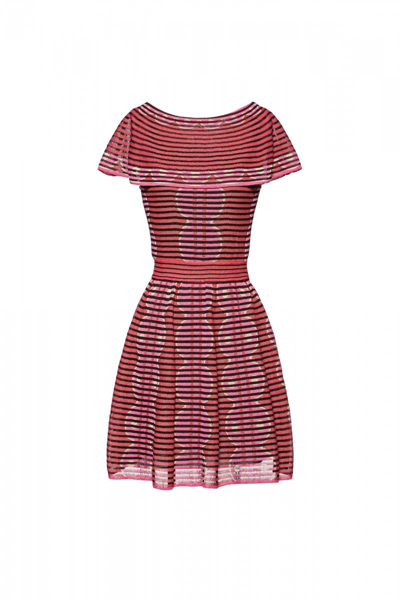 سيلين<br />
&nbsp;