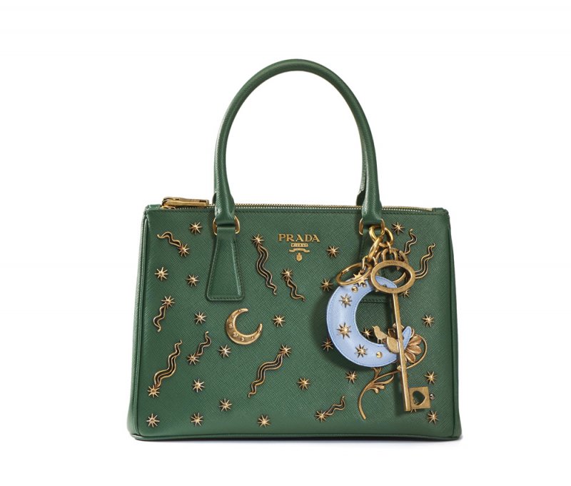 كارل لاغرفيلد<br />
&nbsp;