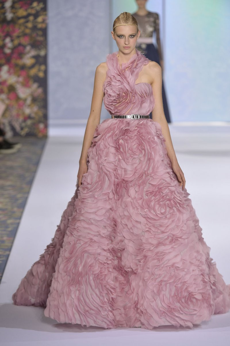 دبّوس Cachette Des Coccinelles<br />
&nbsp;