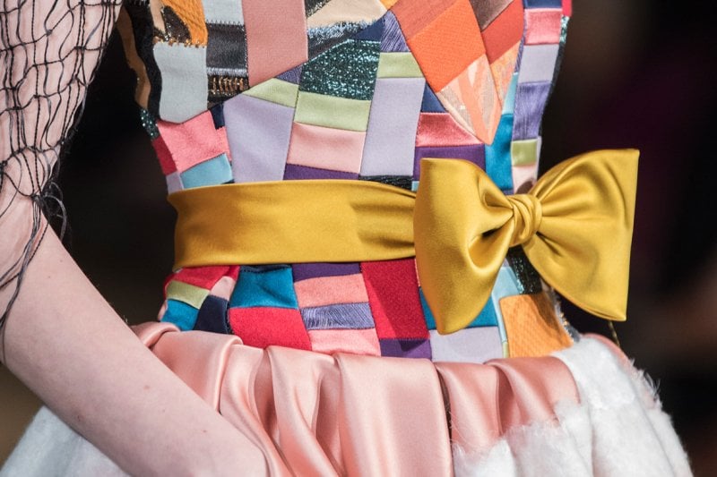 Viktor & Rolf<br />