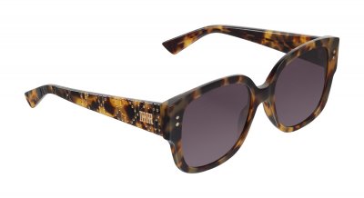 دليل هدايا موسم أعياد 2017 &ndash; نظّارات شمسيّة للموسم الإحتفاليّ
