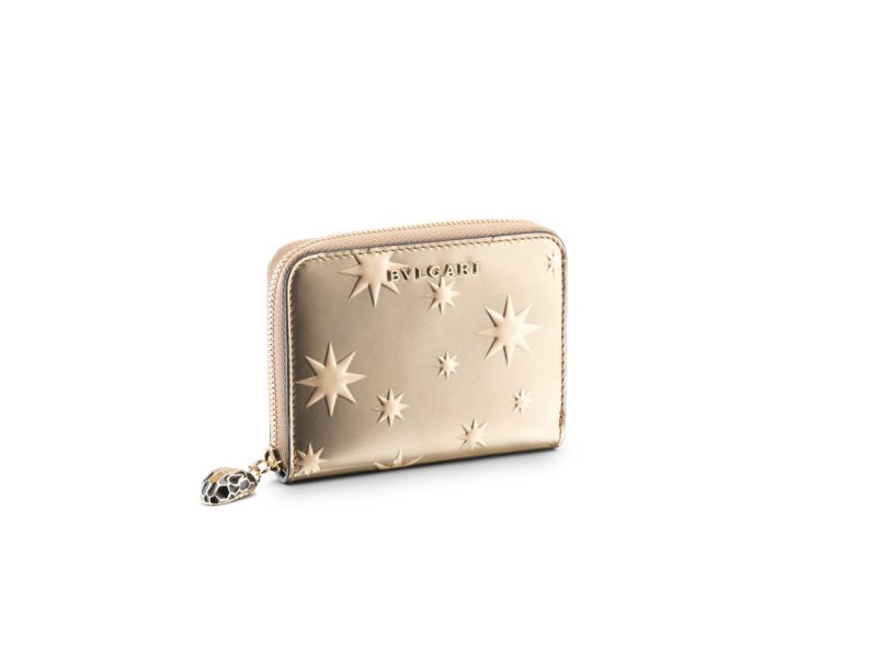 Holiday Gift Guide 2017 &ndash; Make a Statement with Accessories
