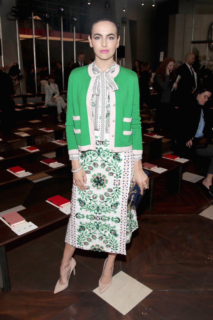 <strong>علامة</strong> <strong>Micro، </strong>سكوتر Mini 3in1 Deluxe<br />
<em>من موقع </em><em>Virginmegastore.ae</em><br />
&nbsp;