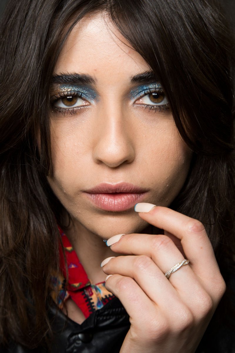 جورجيو أرماني<br />
&nbsp;