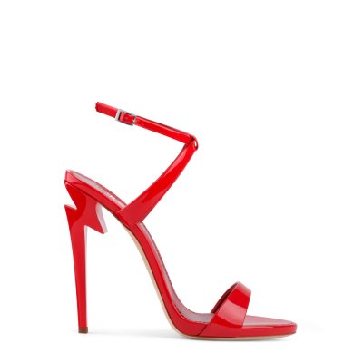 دليل هدايا أزياء مود لعيد الأمّهات