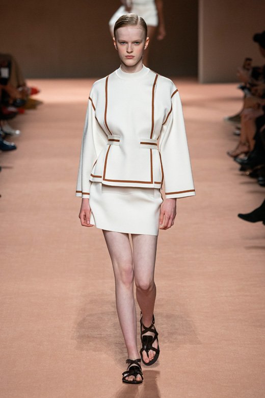 Hermès<br />