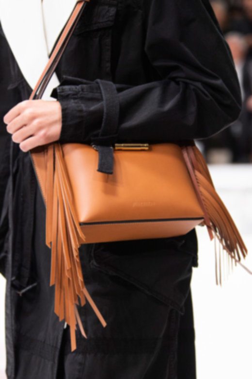 J.W. Anderson<br />
&nbsp;